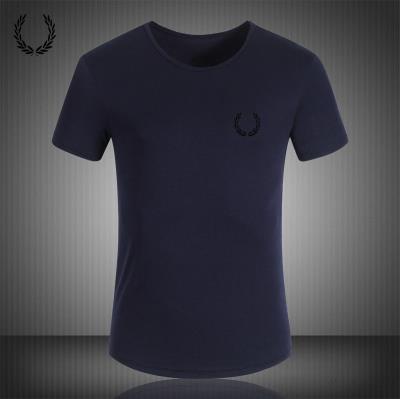 FRED PERRY Shirts-125